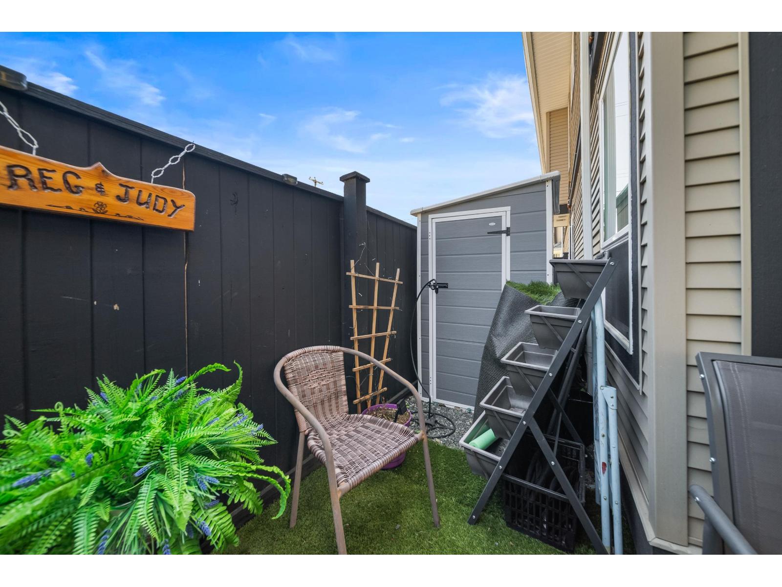 7517 Murray Street, Mission, British Columbia V2V 4A9 - Photo 28 - R3122426