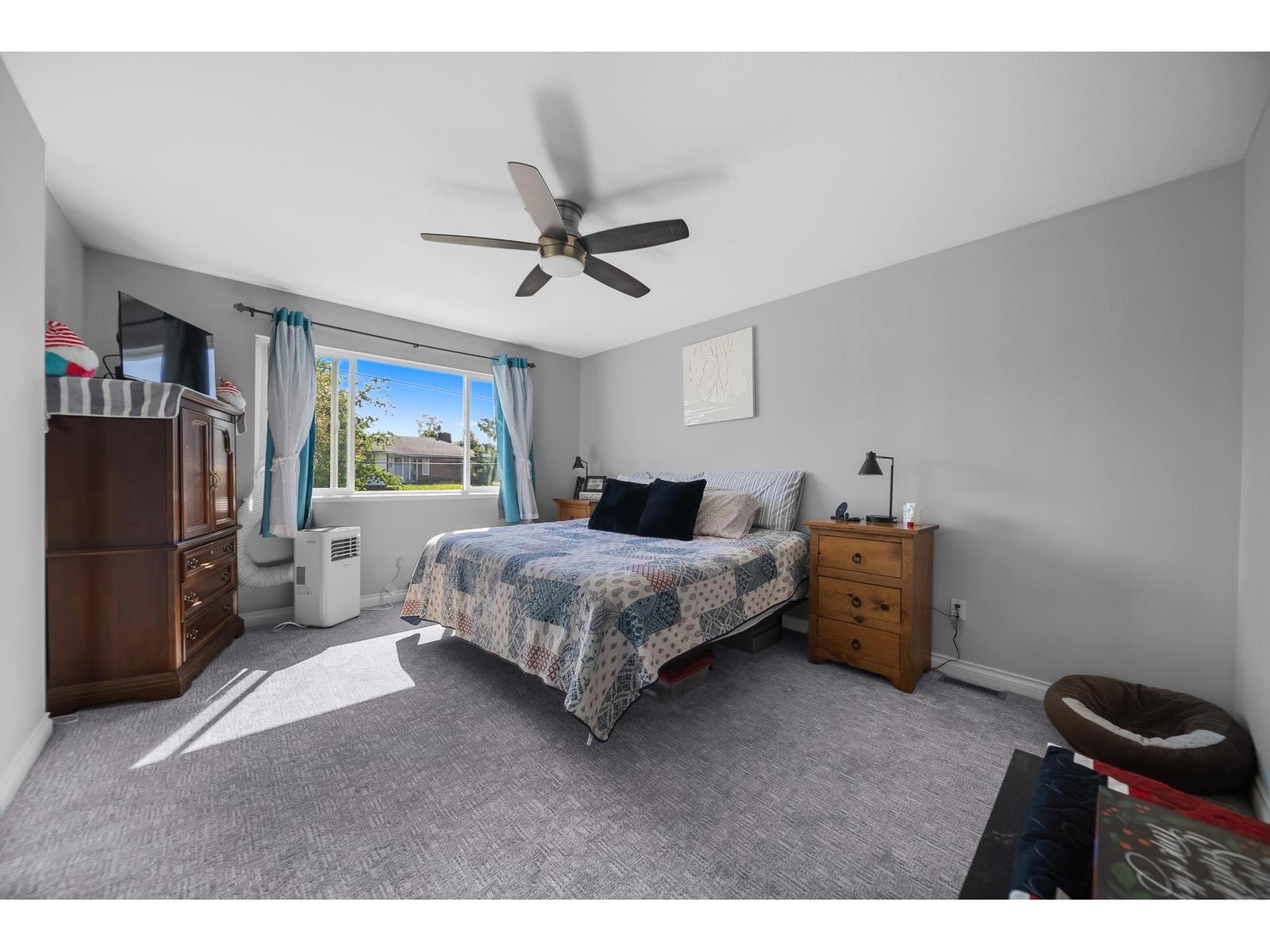 7517 Murray Street, Mission, British Columbia V2V 4A9 - Photo 14 - R3122426