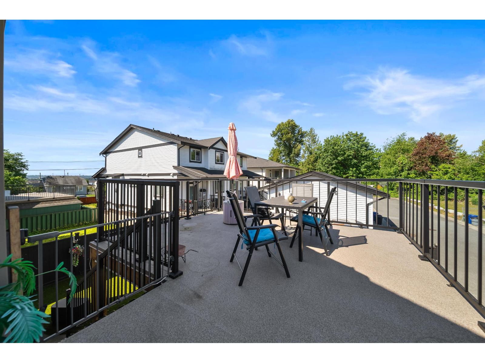 7517 Murray Street, Mission, British Columbia V2V 4A9 - Photo 23 - R3122426