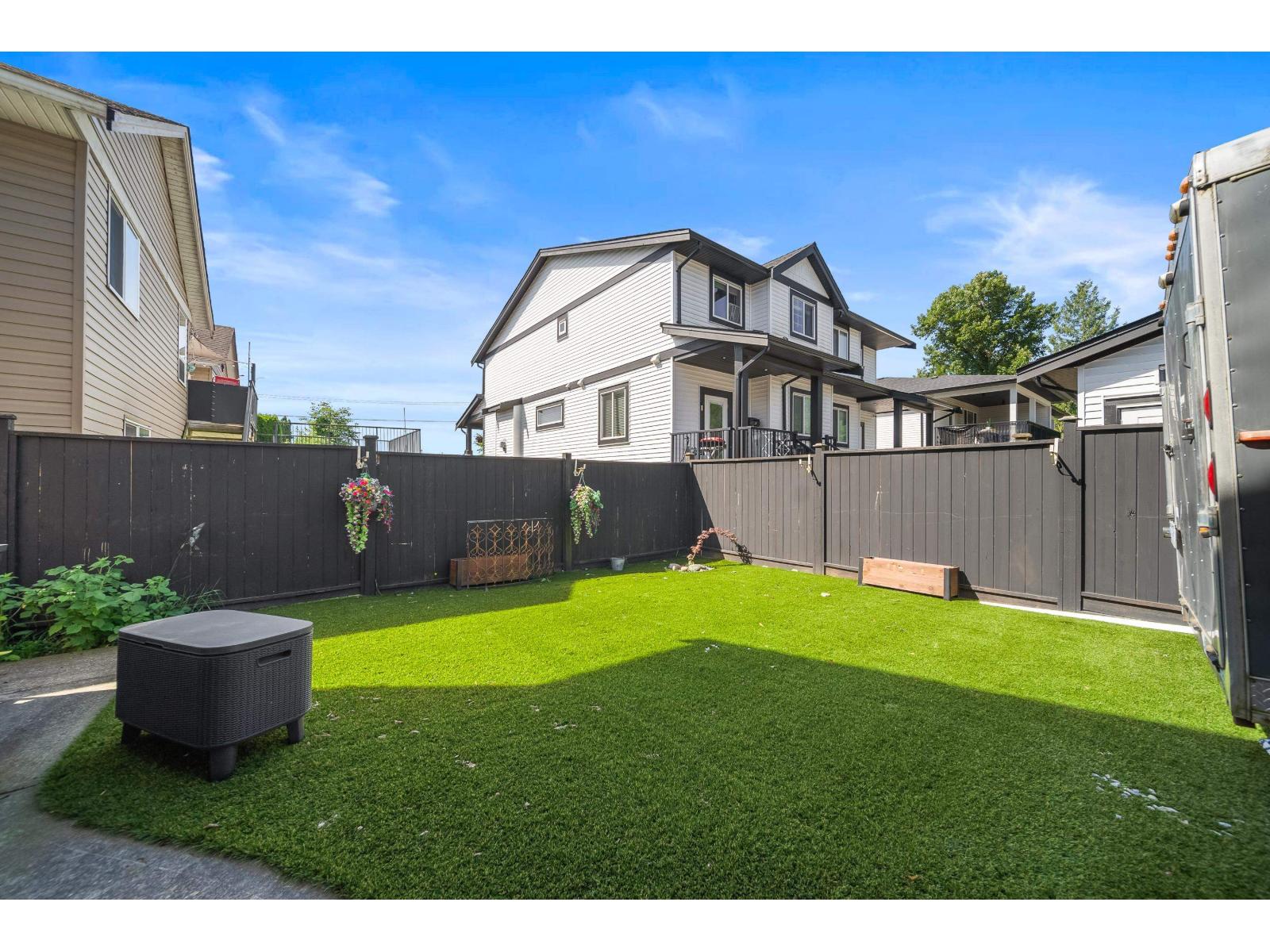 7517 Murray Street, Mission, British Columbia V2V 4A9 - Photo 25 - R3122426