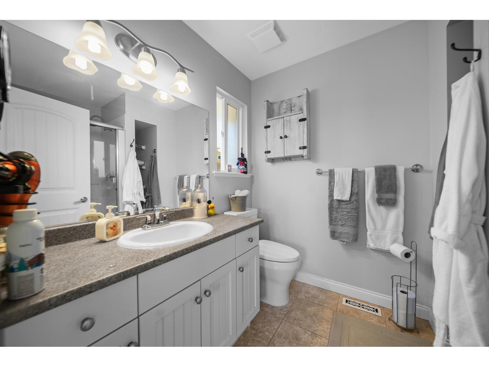 7517 Murray Street, Mission, British Columbia V2V 4A9 - Photo 16 - R3122426