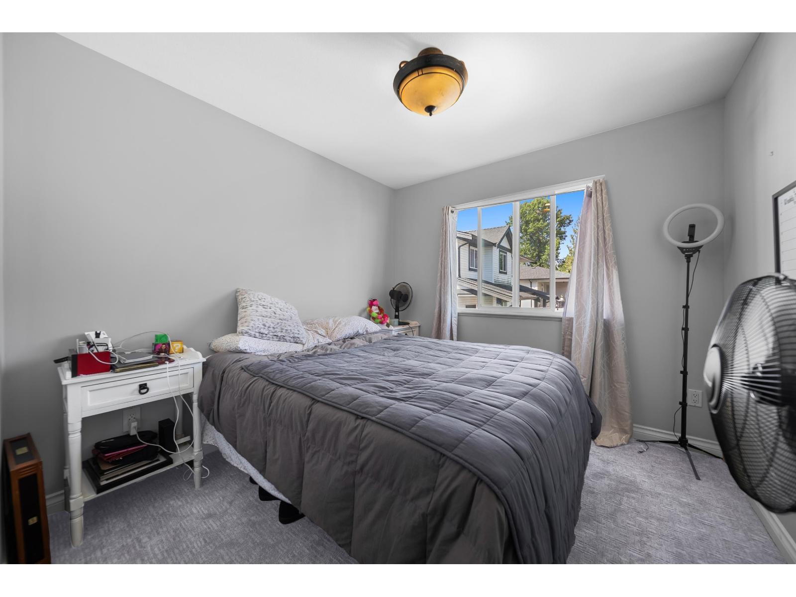 7517 Murray Street, Mission, British Columbia V2V 4A9 - Photo 18 - R3122426