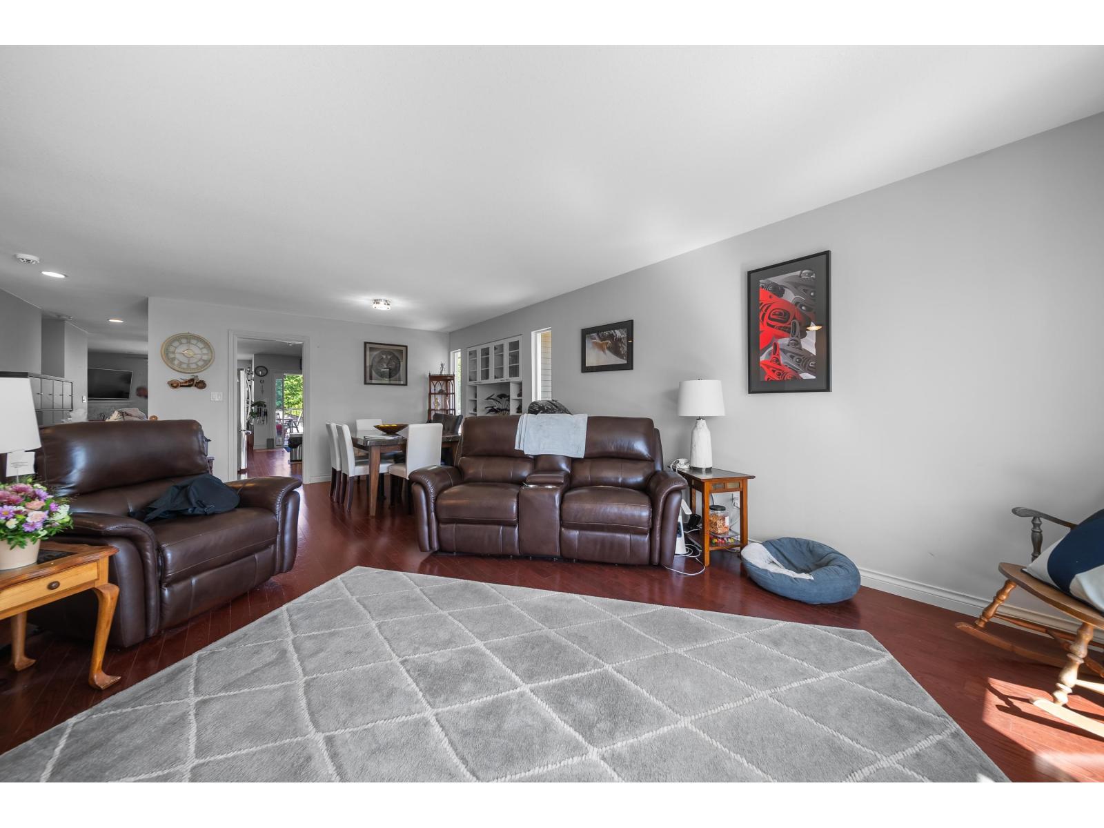 7517 Murray Street, Mission, British Columbia V2V 4A9 - Photo 7 - R3122426