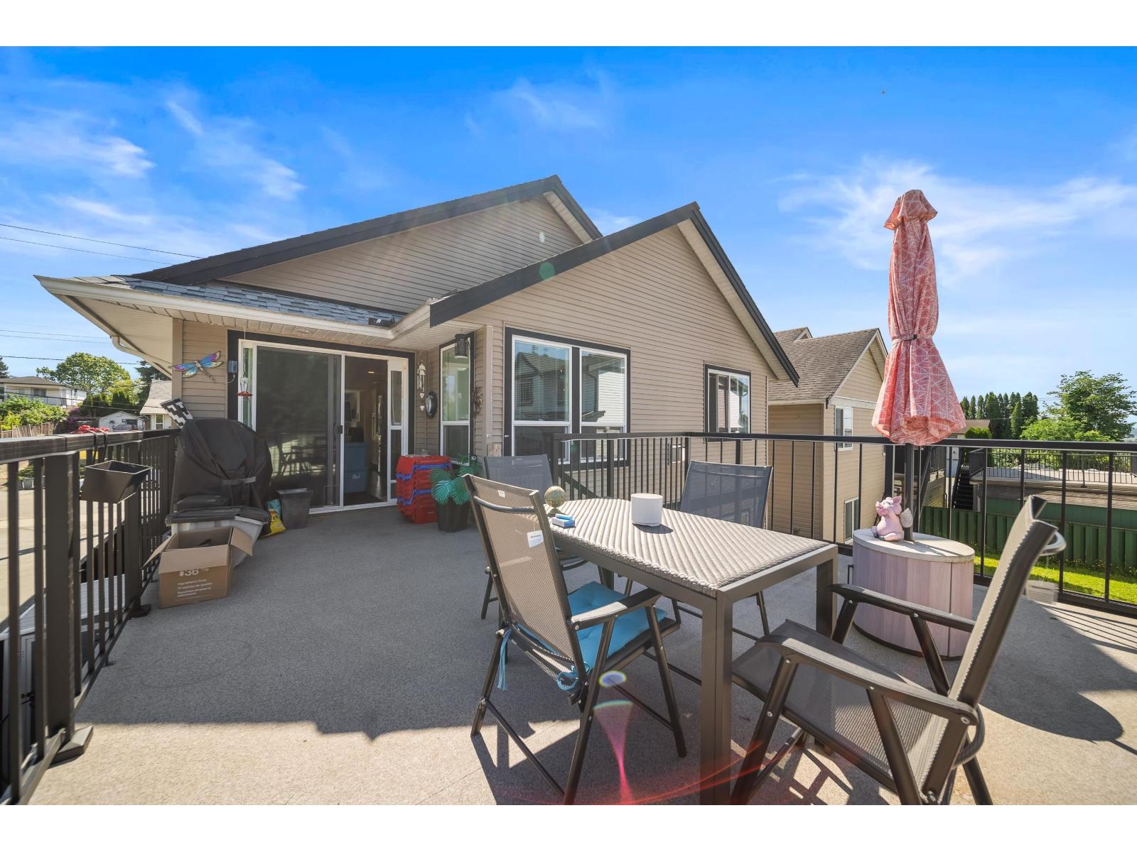 7517 Murray Street, Mission, British Columbia V2V 4A9 - Photo 24 - R3122426