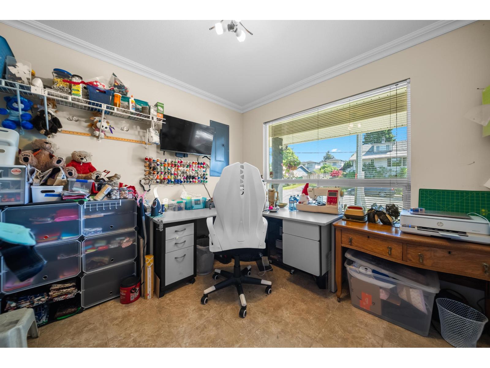 7517 Murray Street, Mission, British Columbia V2V 4A9 - Photo 22 - R3122426