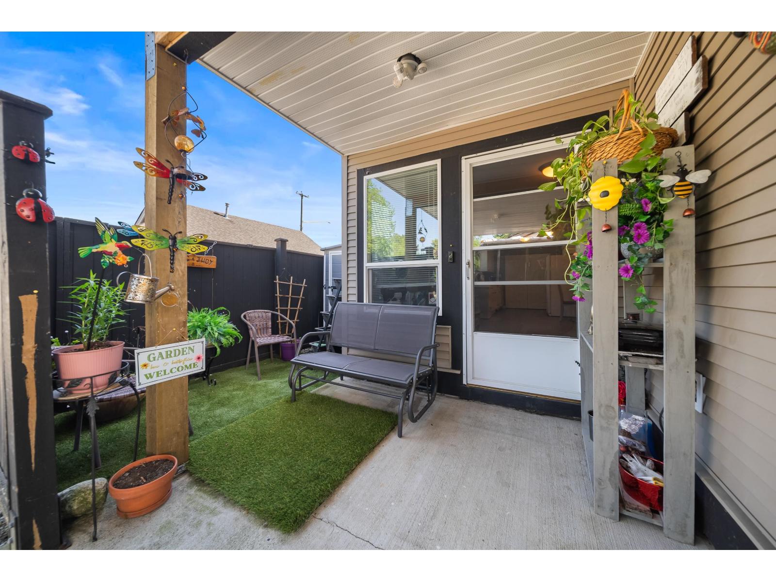 7517 Murray Street, Mission, British Columbia V2V 4A9 - Photo 27 - R3122426