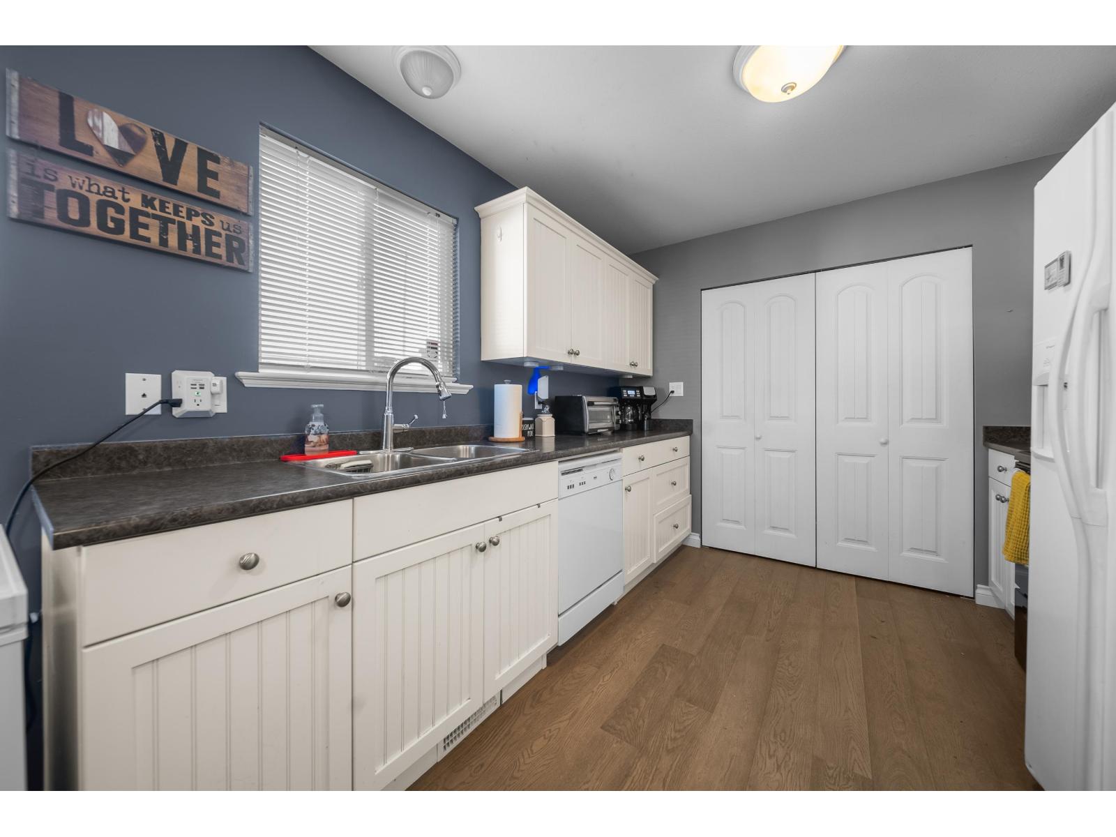 7517 Murray Street, Mission, British Columbia V2V 4A9 - Photo 32 - R3122426