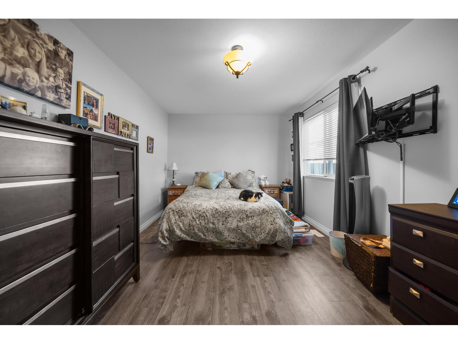 7517 Murray Street, Mission, British Columbia V2V 4A9 - Photo 38 - R3122426