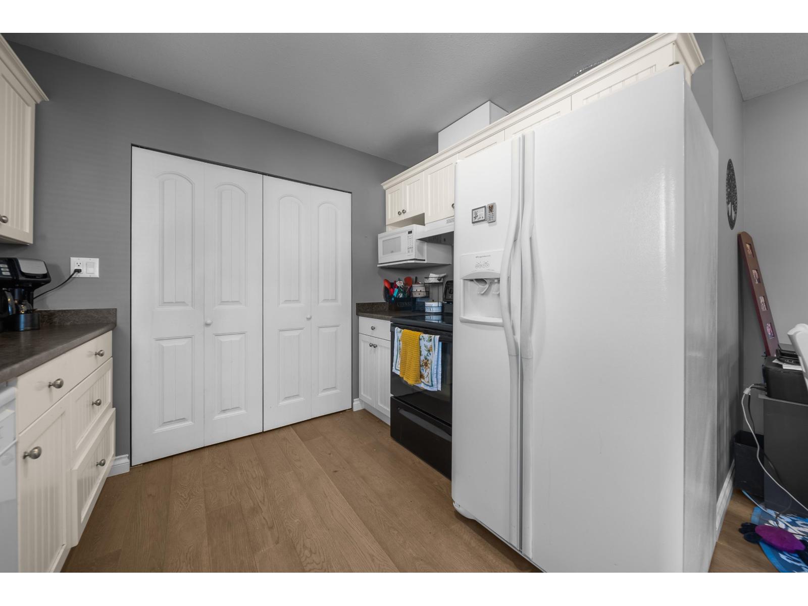 7517 Murray Street, Mission, British Columbia V2V 4A9 - Photo 33 - R3122426