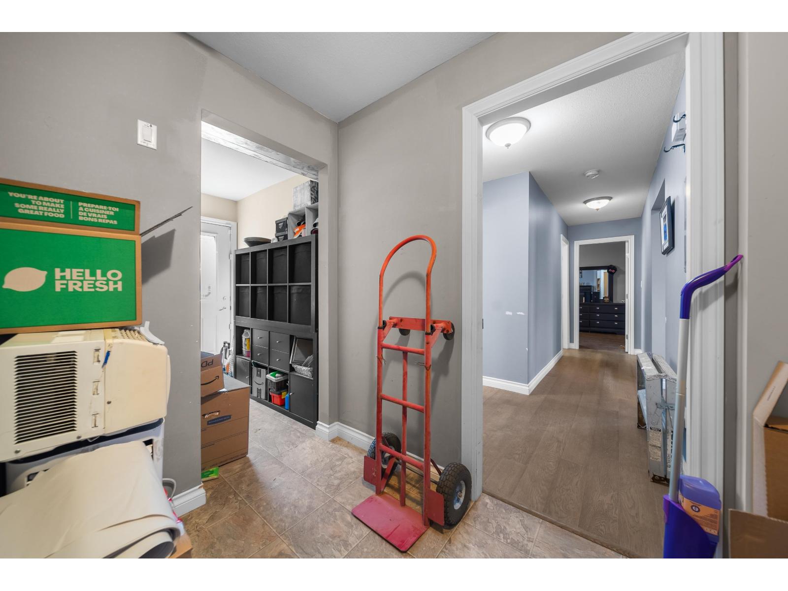 7517 Murray Street, Mission, British Columbia V2V 4A9 - Photo 40 - R3122426