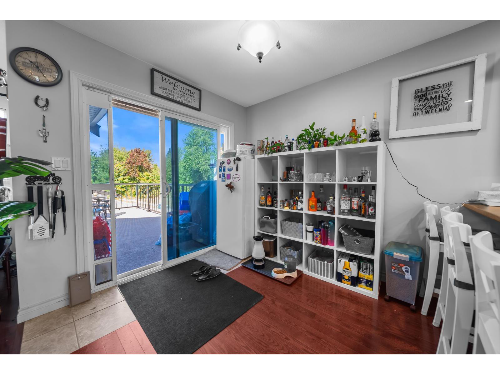 7517 Murray Street, Mission, British Columbia V2V 4A9 - Photo 12 - R3122426