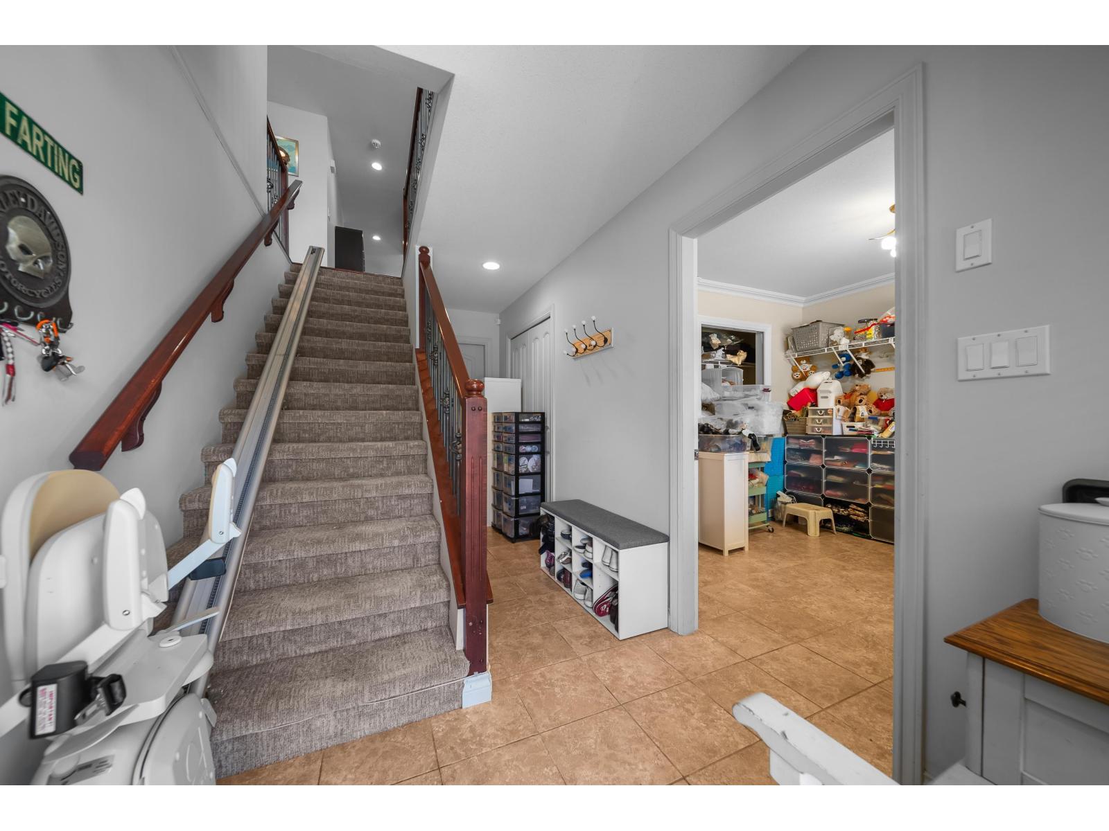 7517 Murray Street, Mission, British Columbia V2V 4A9 - Photo 21 - R3122426