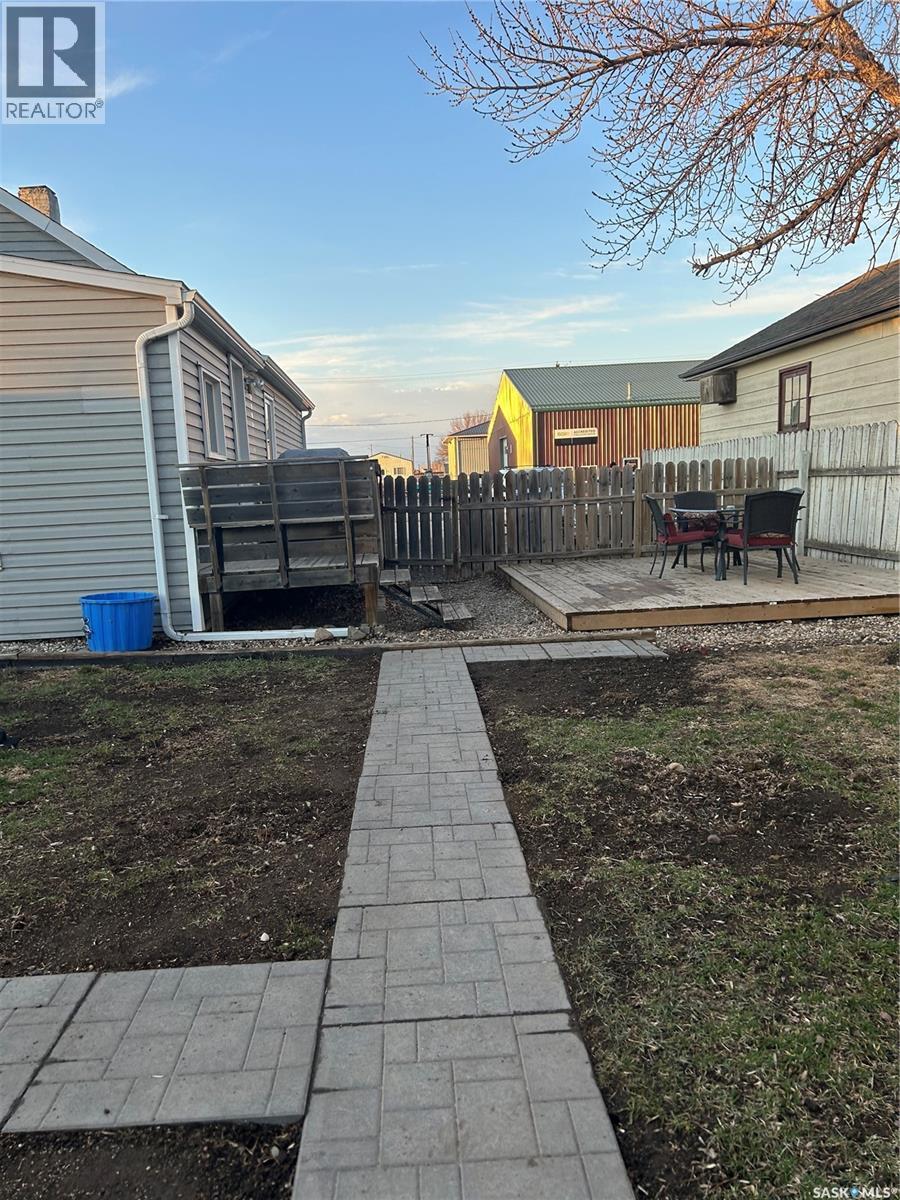 610 Fifth Street, Estevan, Saskatchewan  S4A 0Y5 - Photo 22 - SK035881