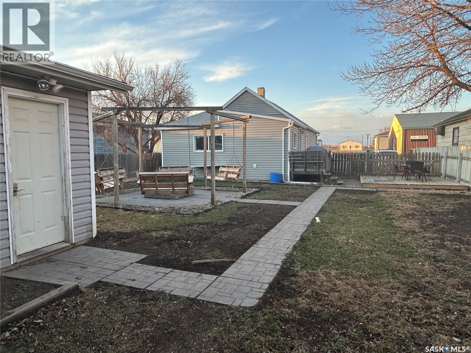 610 Fifth Street, Estevan, Saskatchewan  S4A 0Y5 - Photo 23 - SK035881