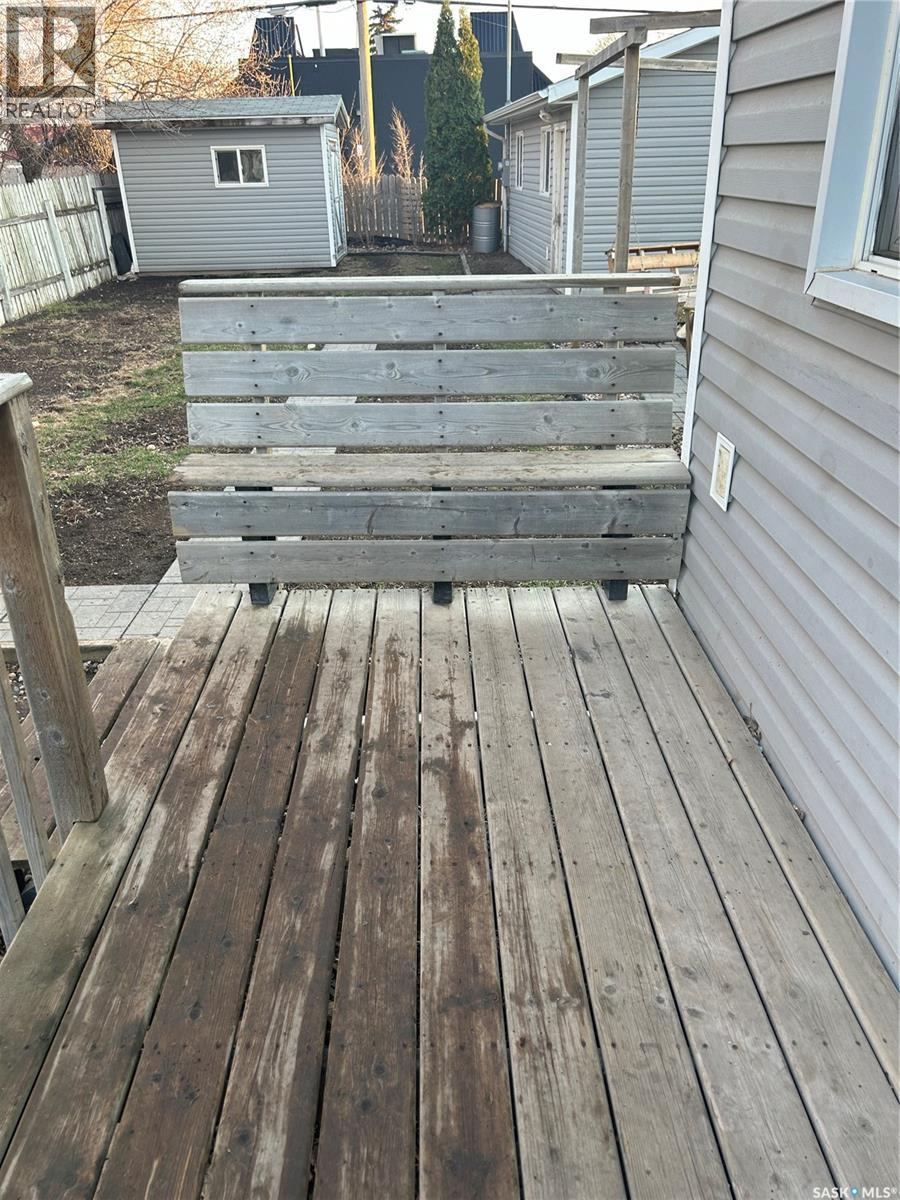 610 Fifth Street, Estevan, Saskatchewan  S4A 0Y5 - Photo 26 - SK035881