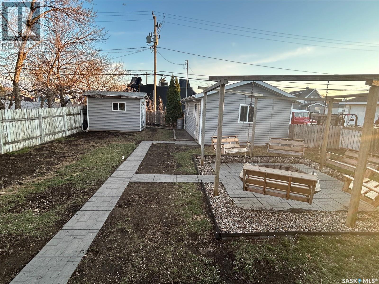 610 Fifth Street, Estevan, Saskatchewan  S4A 0Y5 - Photo 27 - SK035881