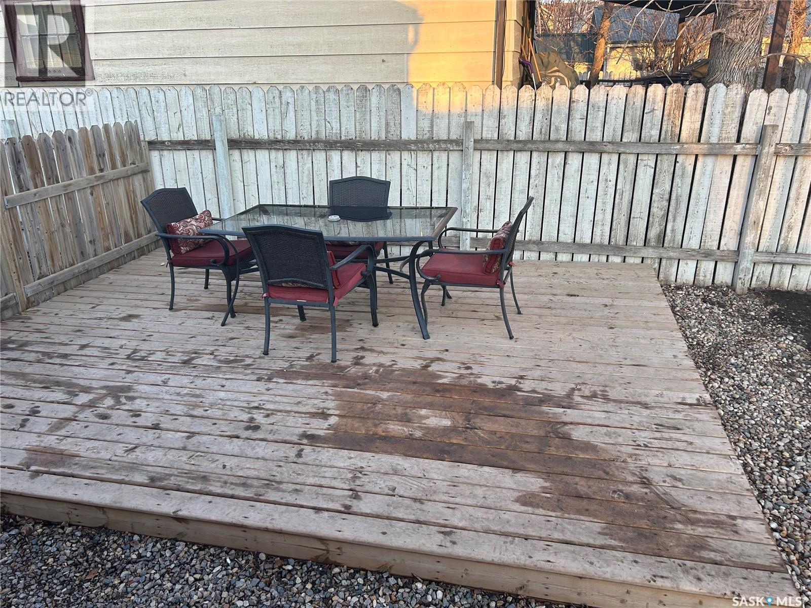 610 Fifth Street, Estevan, Saskatchewan  S4A 0Y5 - Photo 28 - SK035881