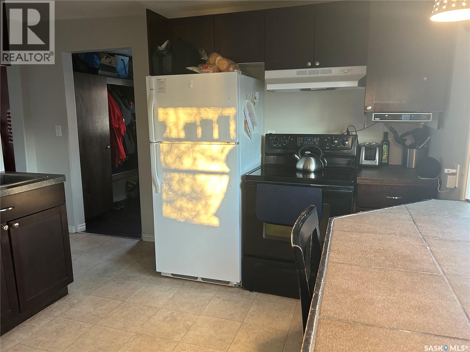 610 Fifth Street, Estevan, Saskatchewan  S4A 0Y5 - Photo 6 - SK035881