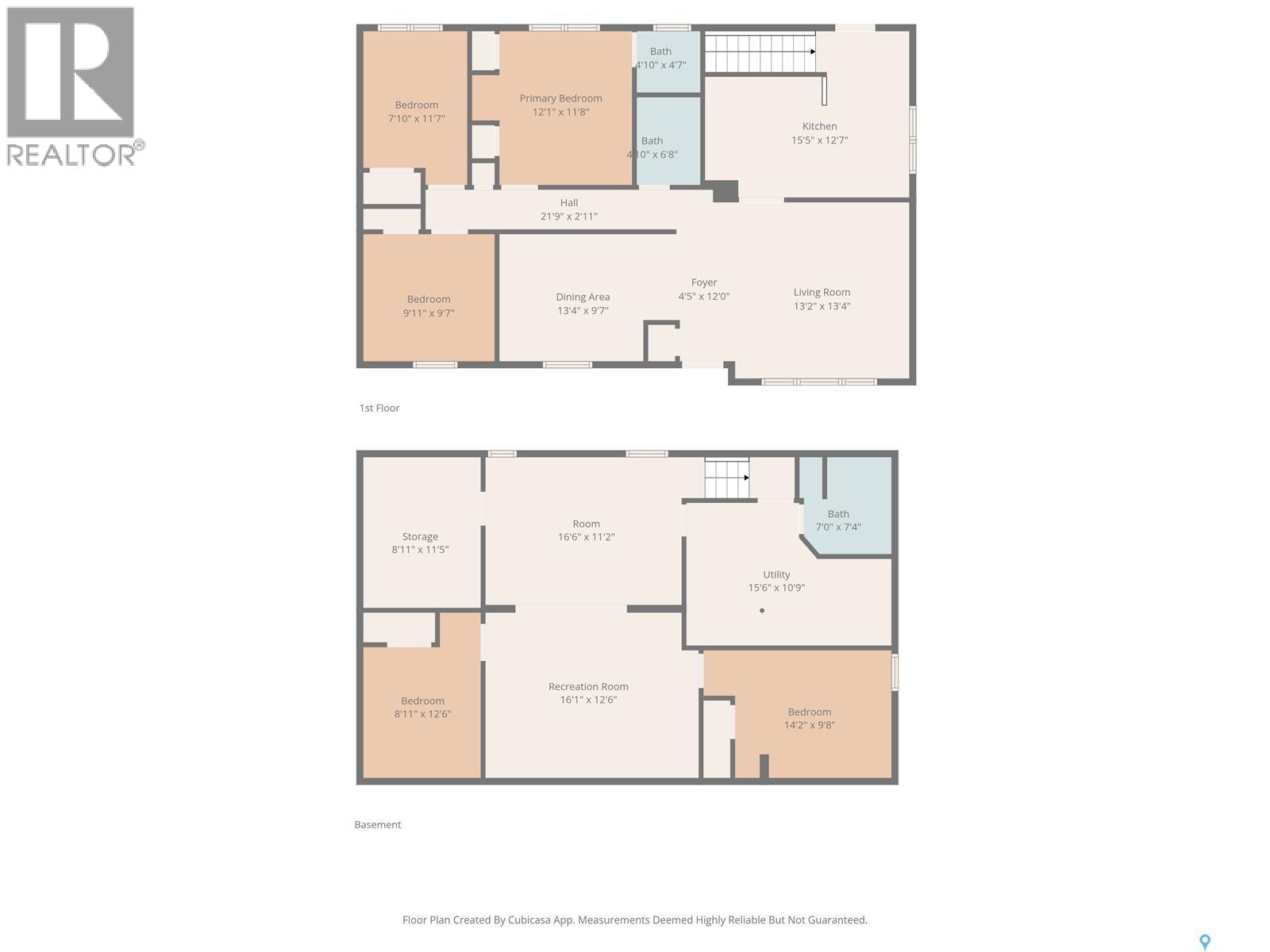 1104 Mcmillan Avenue, Saskatoon, Saskatchewan  S7L 2V1 - Photo 34 - SK035869