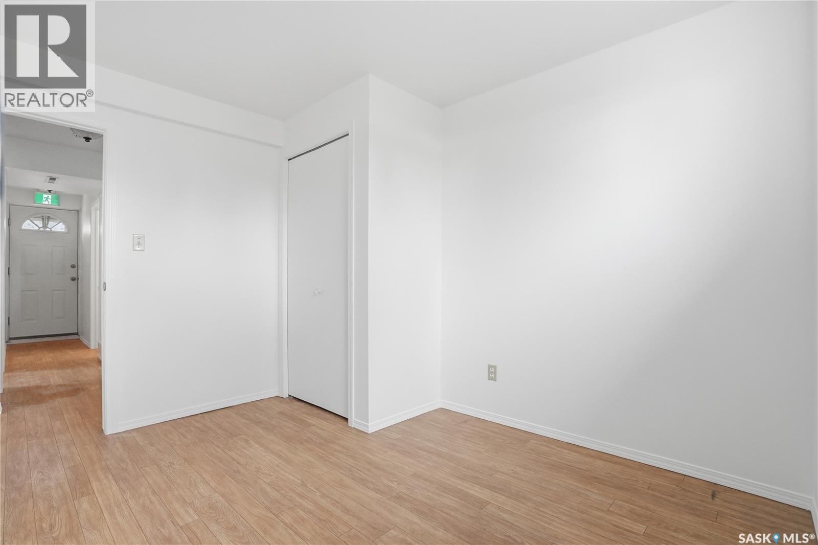 1044 East Centre, Saskatoon, Saskatchewan  S7J 3A3 - Photo 20 - SK035856