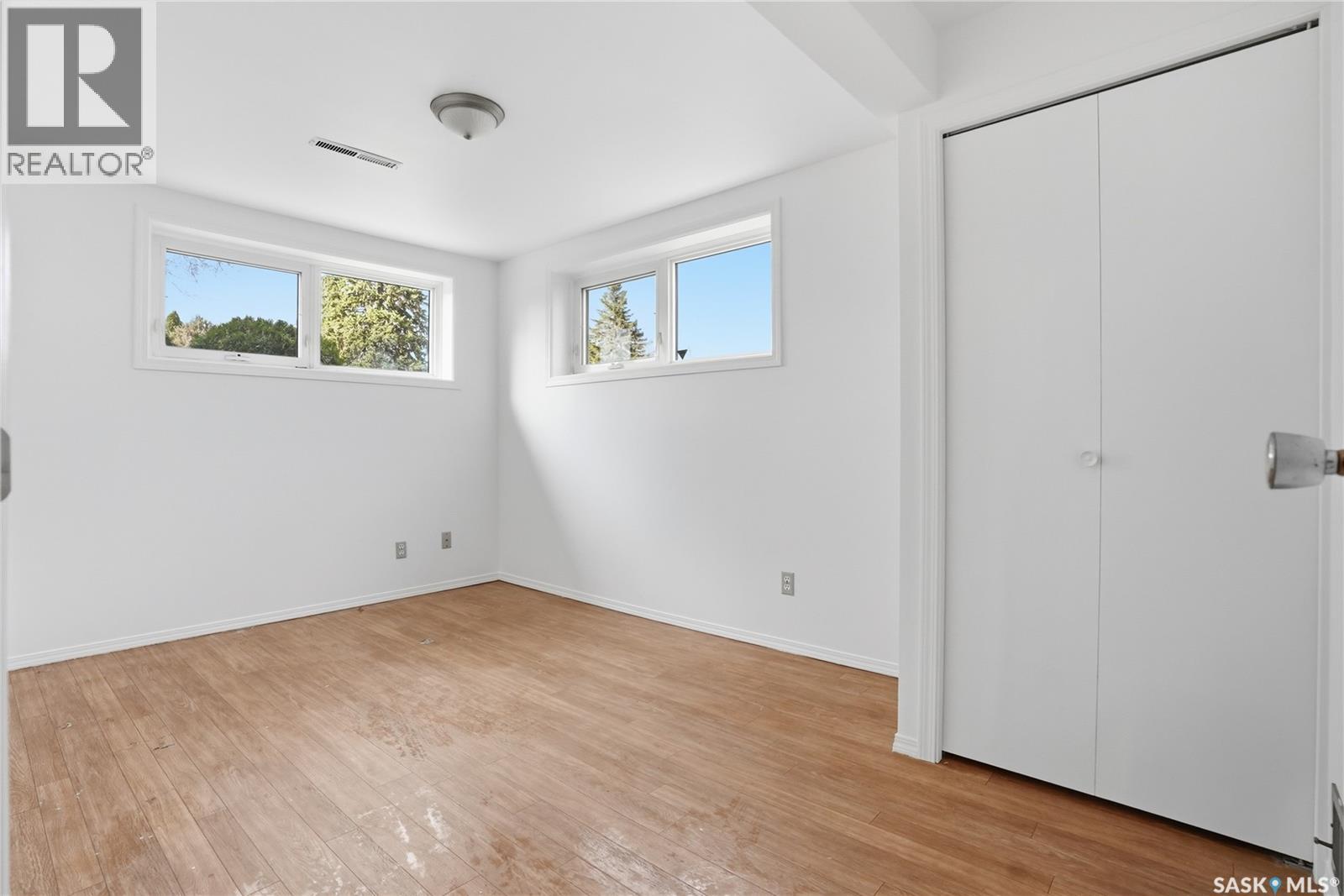 1044 East Centre, Saskatoon, Saskatchewan  S7J 3A3 - Photo 21 - SK035856