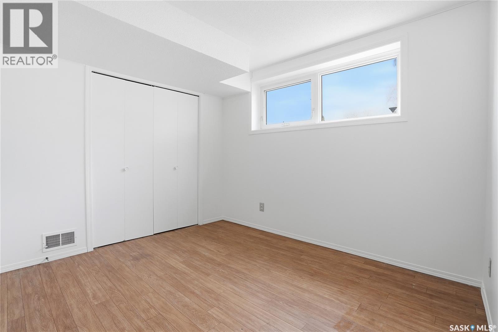 1044 East Centre, Saskatoon, Saskatchewan  S7J 3A3 - Photo 24 - SK035856
