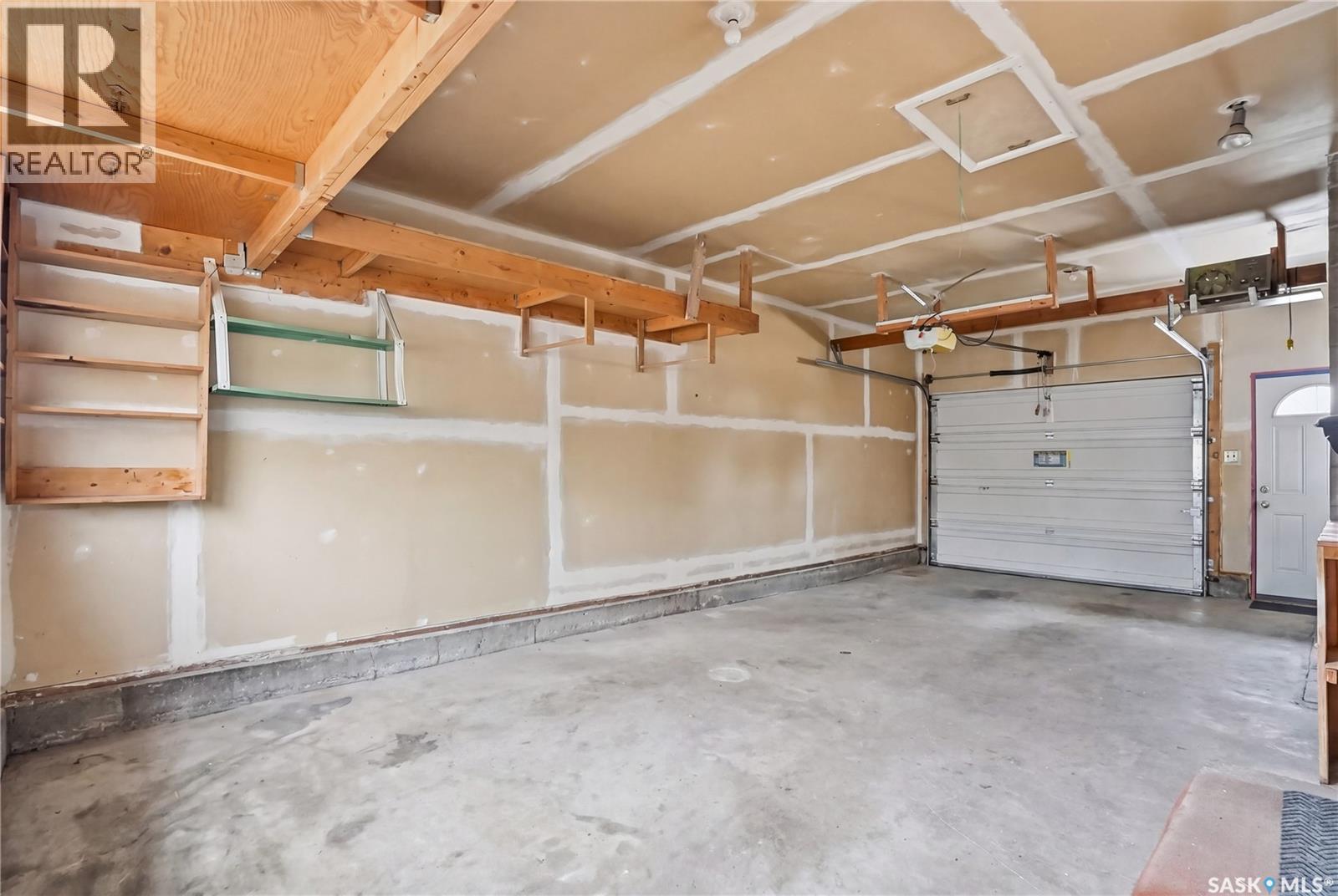 1044 East Centre, Saskatoon, Saskatchewan  S7J 3A3 - Photo 33 - SK035856