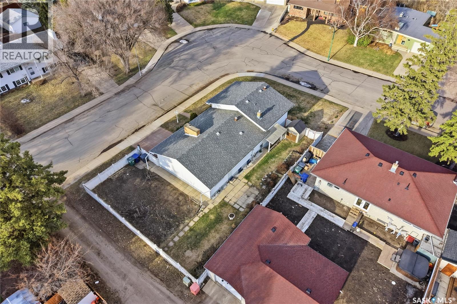 1044 East Centre, Saskatoon, Saskatchewan  S7J 3A3 - Photo 39 - SK035856