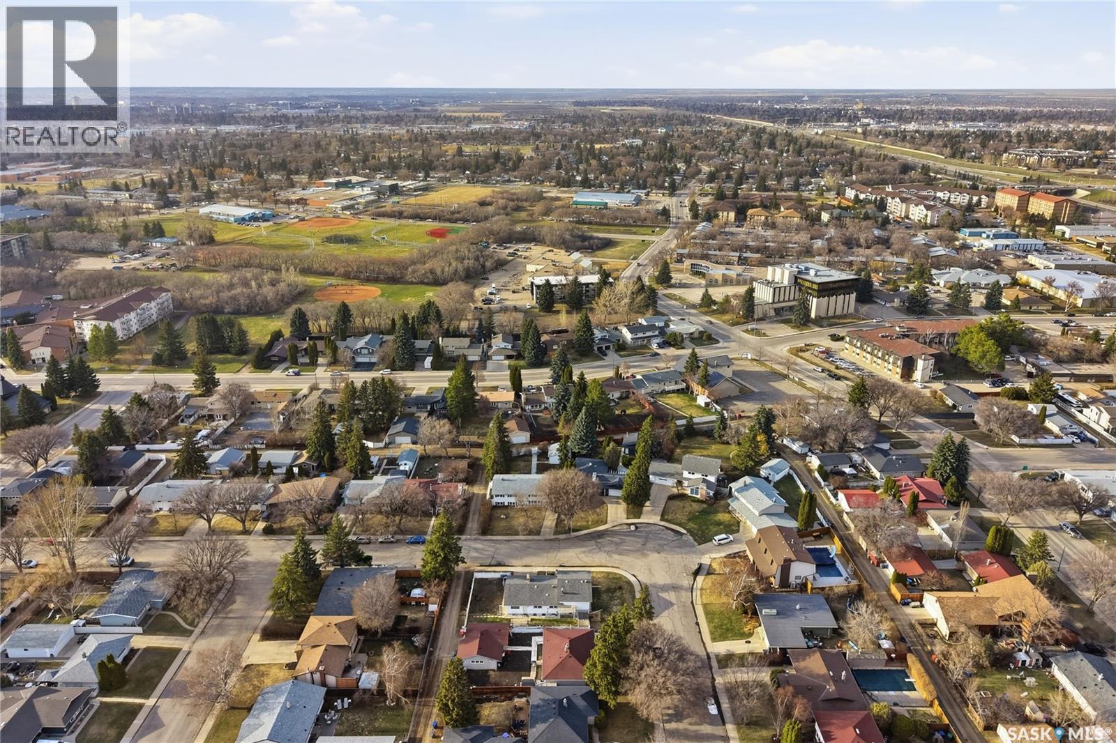 1044 East Centre, Saskatoon, Saskatchewan  S7J 3A3 - Photo 43 - SK035856