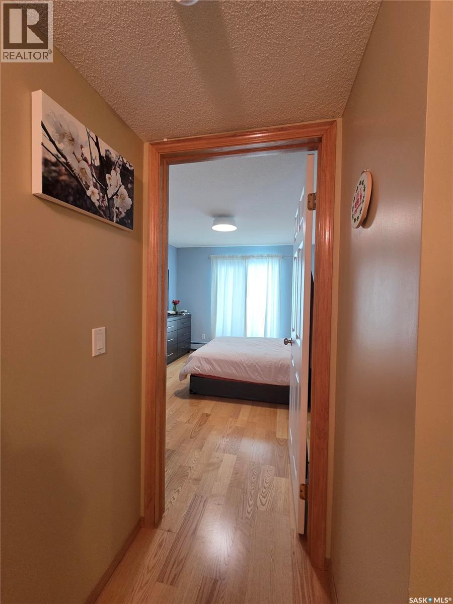 205 2244 Smith Street, Regina, Saskatchewan  S4P 2P4 - Photo 5 - SK035824