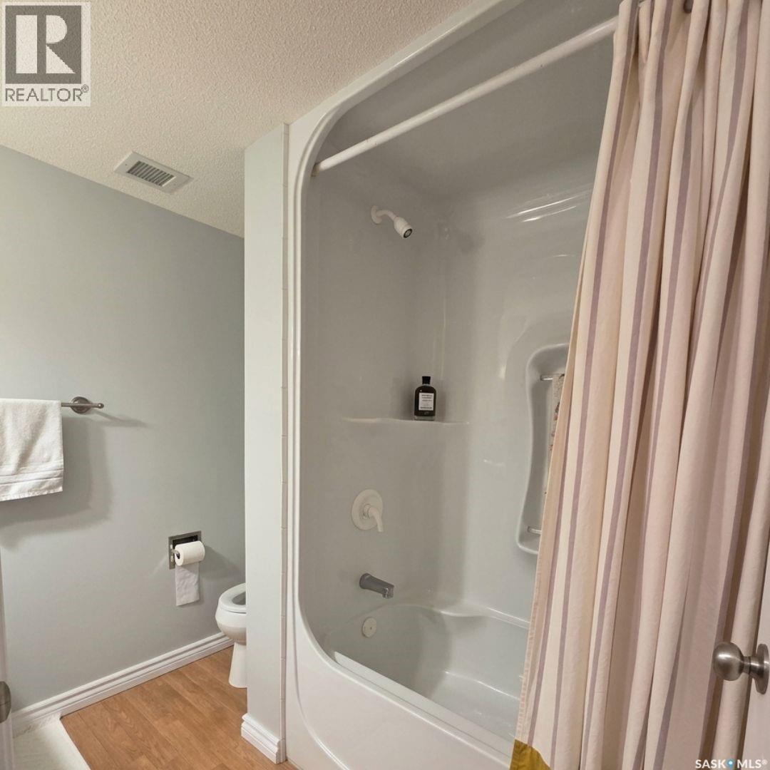 205 2244 Smith Street, Regina, Saskatchewan  S4P 2P4 - Photo 7 - SK035824