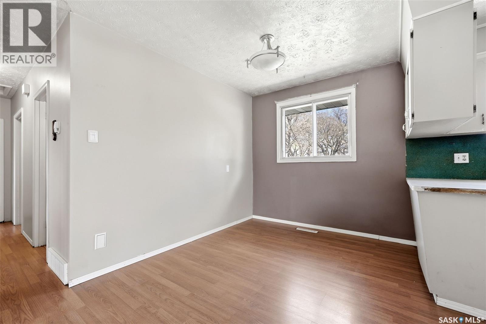 205 Argyle Street N, Regina, Saskatchewan  S4R 4C7 - Photo 10 - SK035750