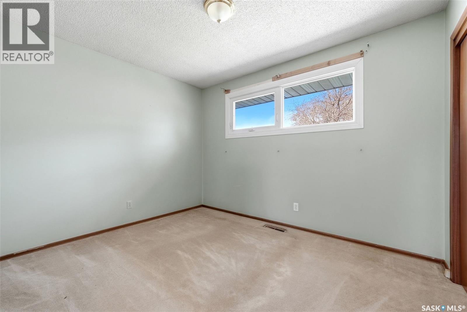 205 Argyle Street N, Regina, Saskatchewan  S4R 4C7 - Photo 11 - SK035750