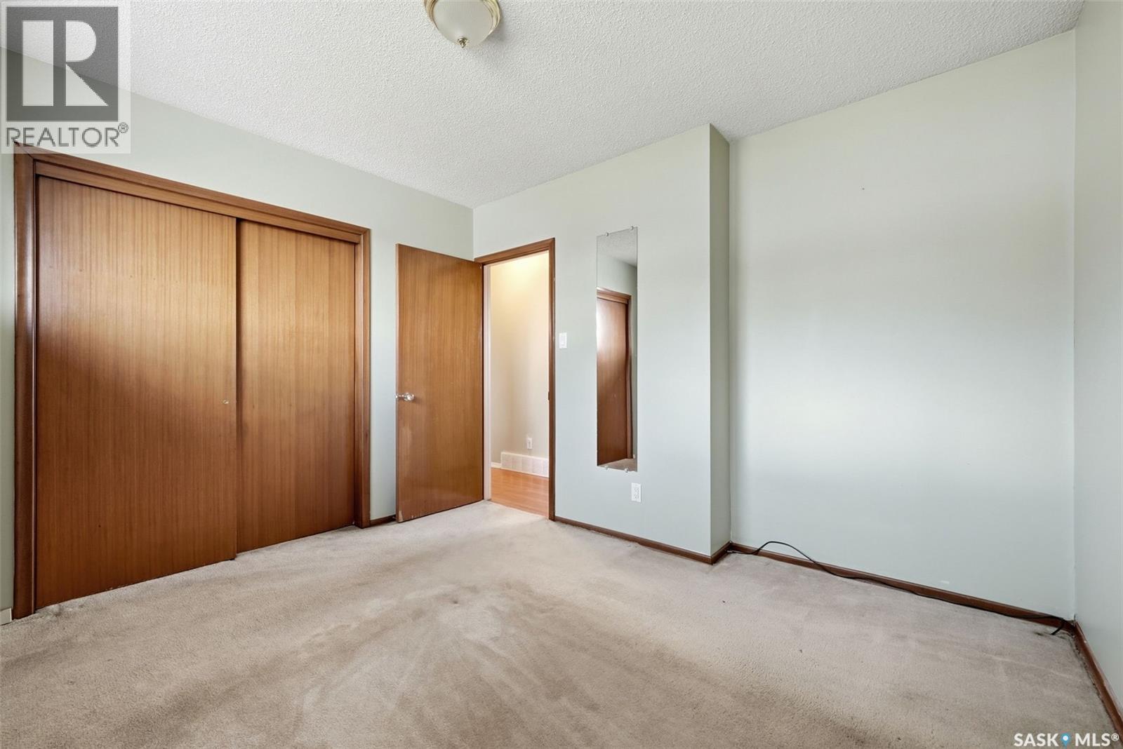 205 Argyle Street N, Regina, Saskatchewan  S4R 4C7 - Photo 12 - SK035750