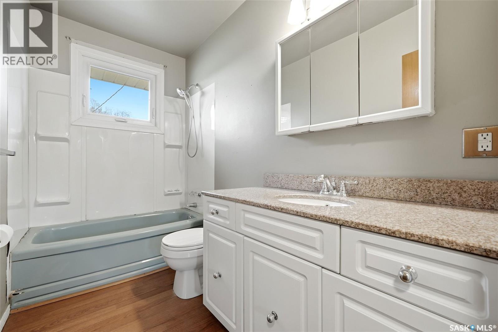 205 Argyle Street N, Regina, Saskatchewan  S4R 4C7 - Photo 13 - SK035750
