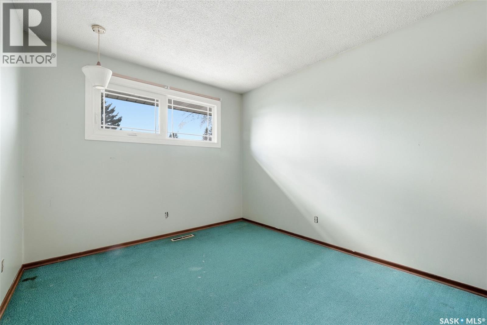205 Argyle Street N, Regina, Saskatchewan  S4R 4C7 - Photo 14 - SK035750