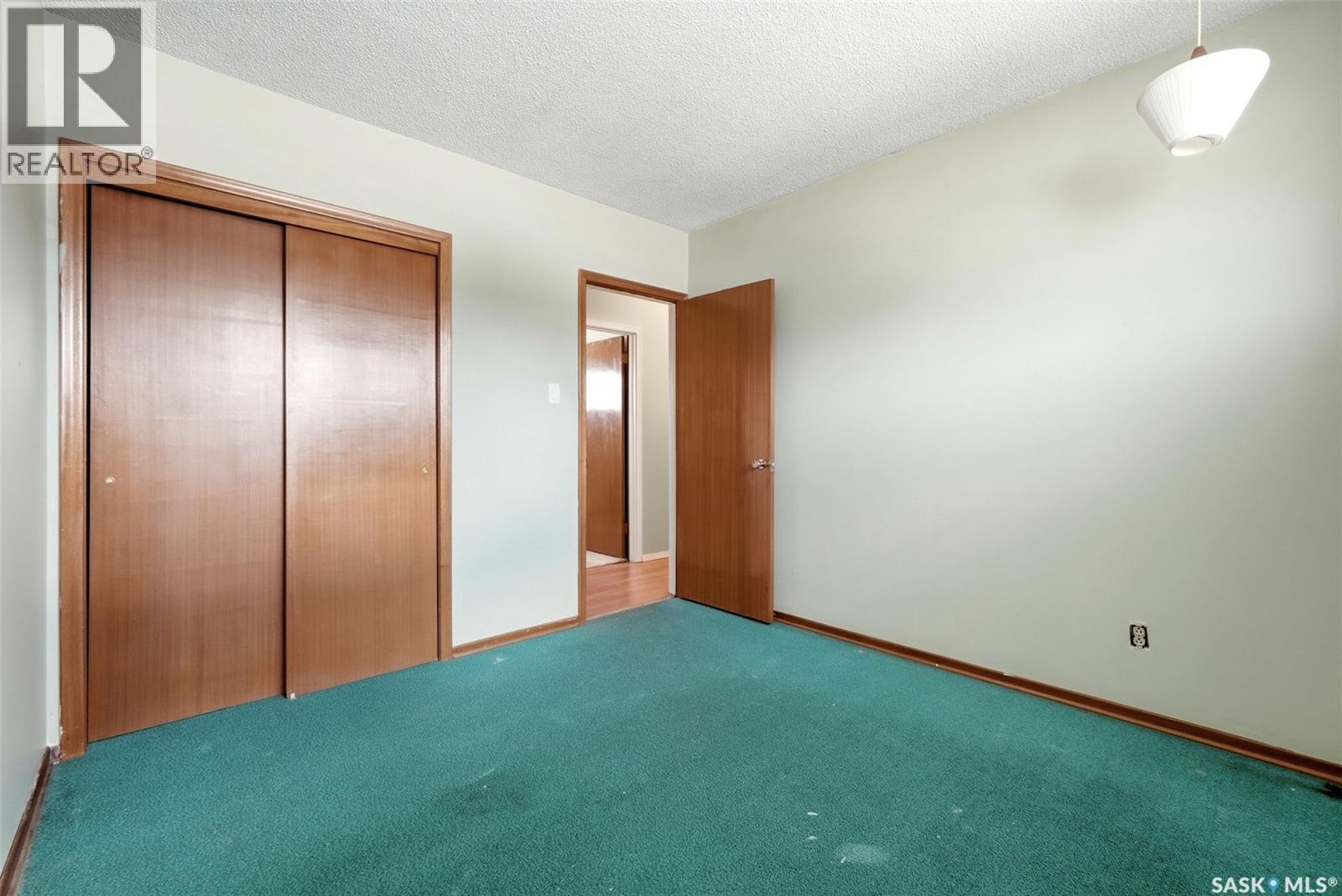 205 Argyle Street N, Regina, Saskatchewan  S4R 4C7 - Photo 15 - SK035750