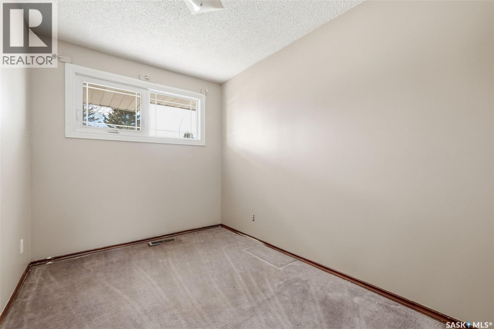 205 Argyle Street N, Regina, Saskatchewan  S4R 4C7 - Photo 16 - SK035750