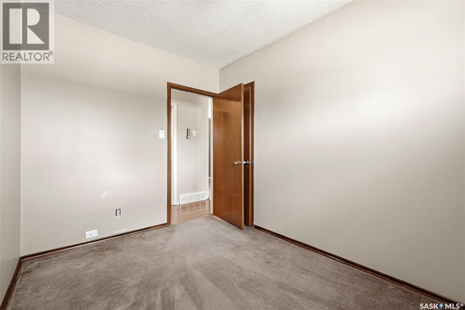 205 Argyle Street N, Regina, Saskatchewan  S4R 4C7 - Photo 17 - SK035750