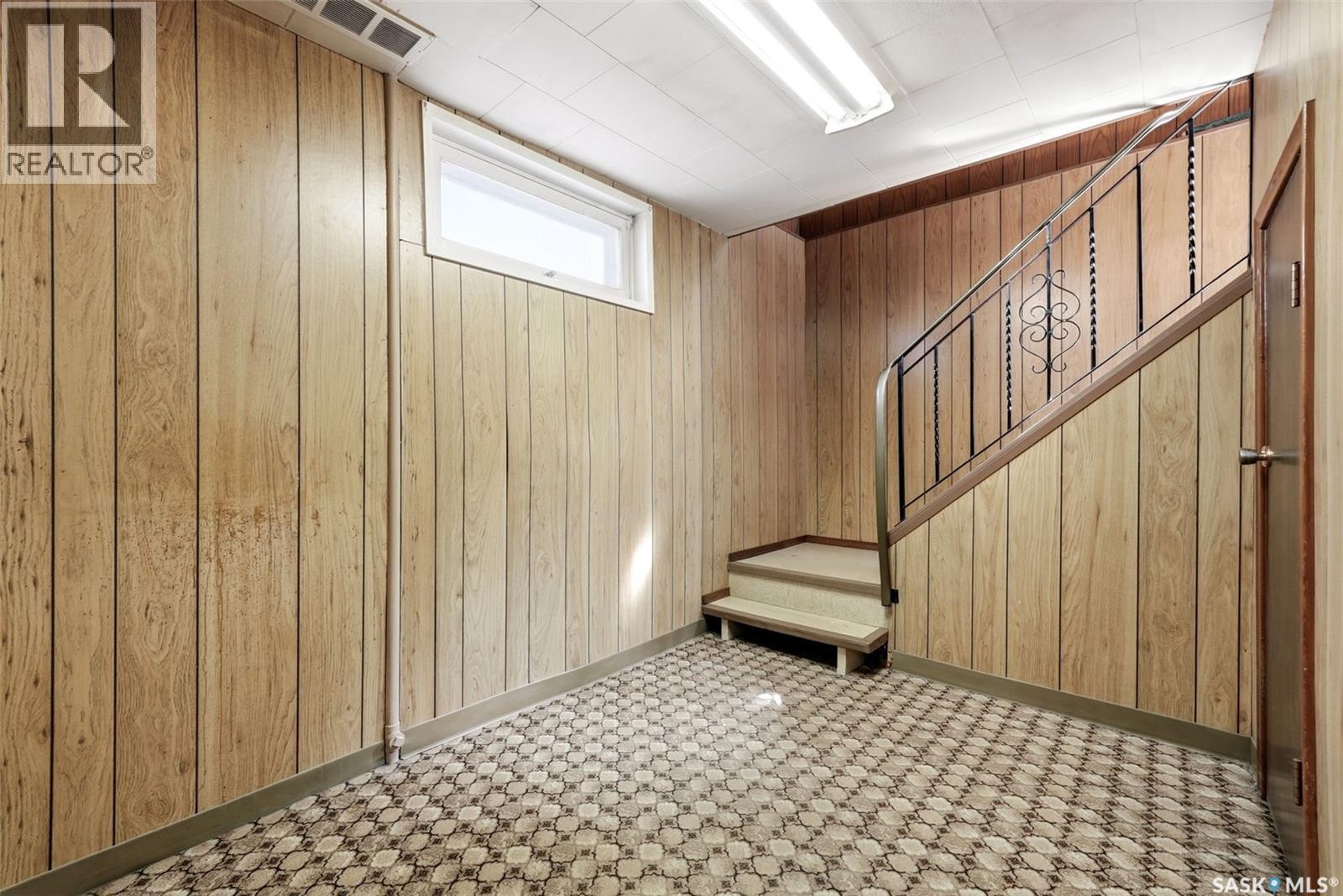 205 Argyle Street N, Regina, Saskatchewan  S4R 4C7 - Photo 19 - SK035750