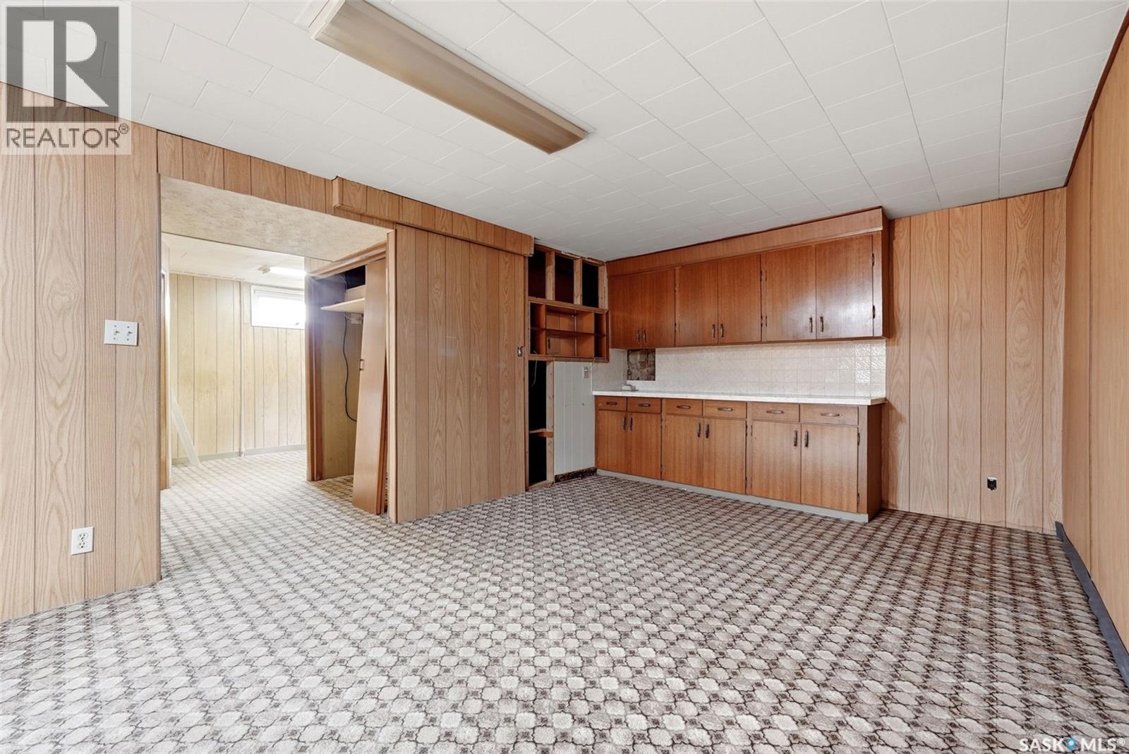 205 Argyle Street N, Regina, Saskatchewan  S4R 4C7 - Photo 20 - SK035750