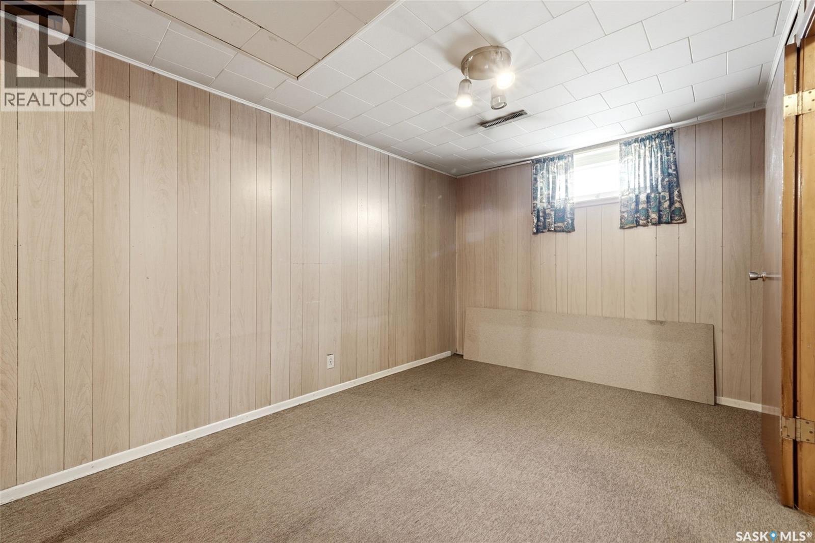 205 Argyle Street N, Regina, Saskatchewan  S4R 4C7 - Photo 22 - SK035750
