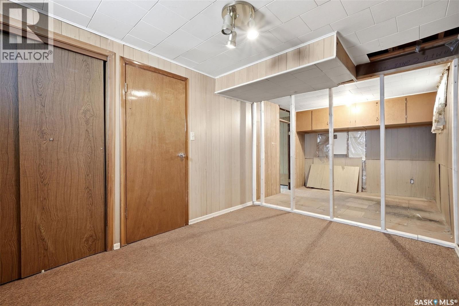 205 Argyle Street N, Regina, Saskatchewan  S4R 4C7 - Photo 23 - SK035750