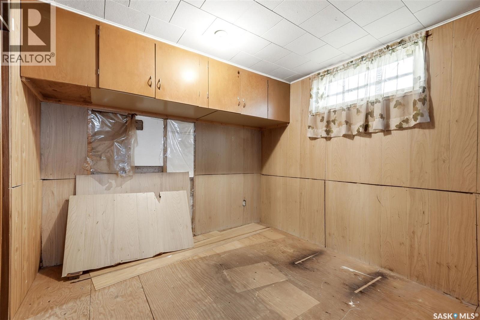 205 Argyle Street N, Regina, Saskatchewan  S4R 4C7 - Photo 24 - SK035750