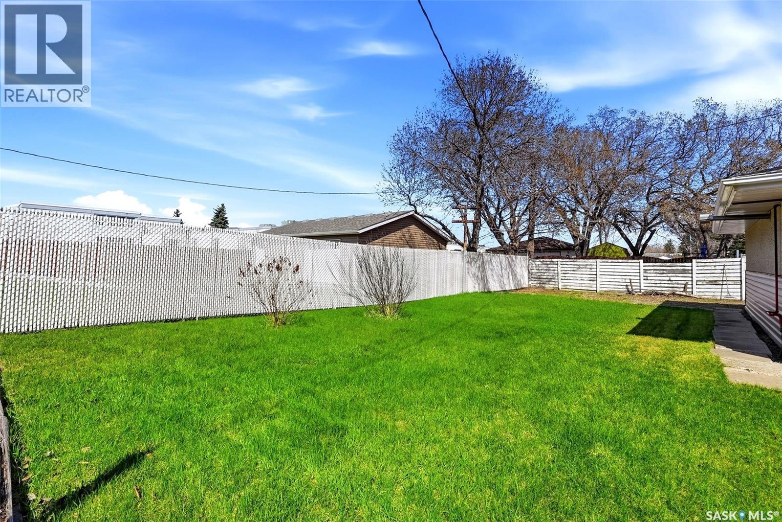 205 Argyle Street N, Regina, Saskatchewan  S4R 4C7 - Photo 30 - SK035750
