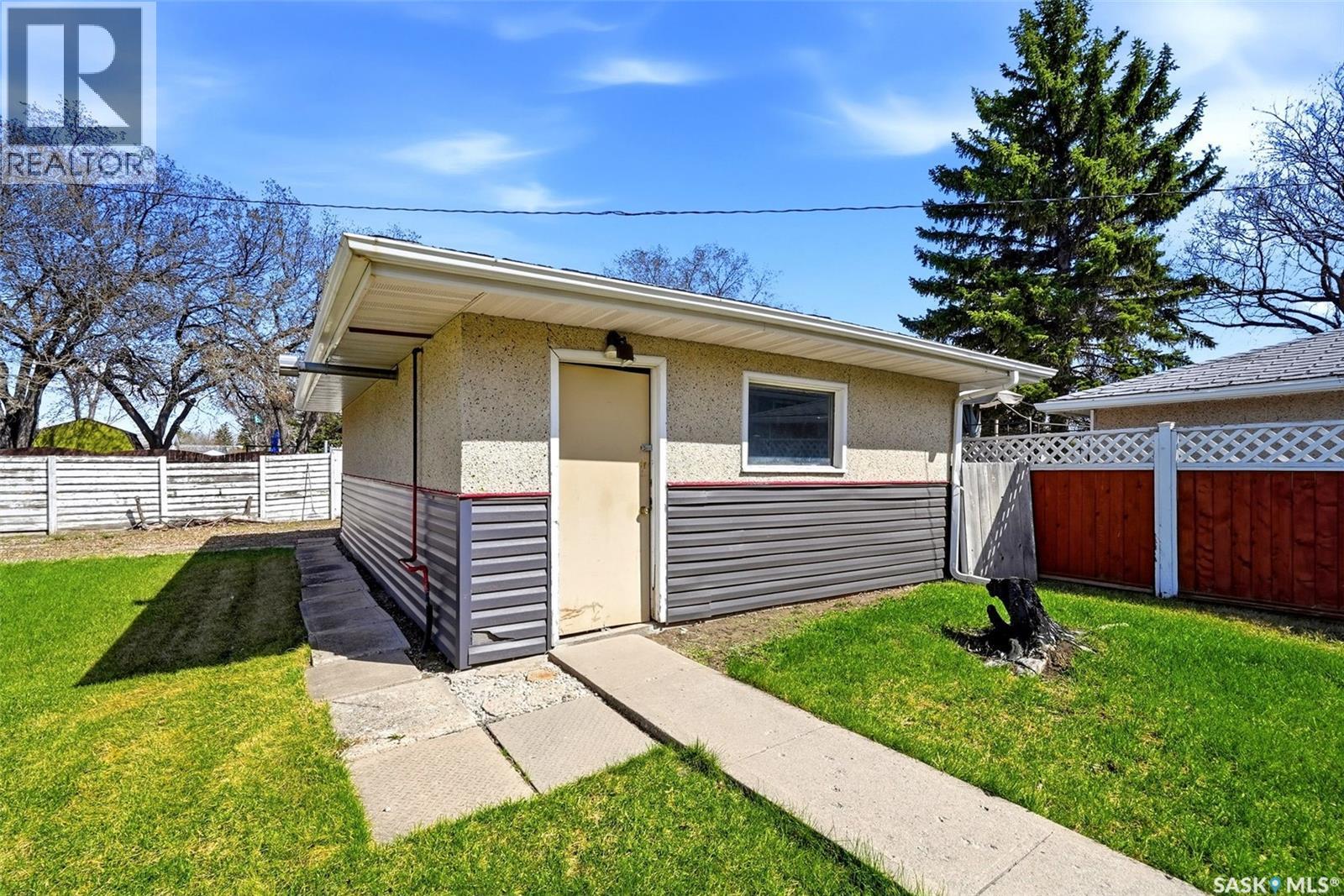 205 Argyle Street N, Regina, Saskatchewan  S4R 4C7 - Photo 31 - SK035750