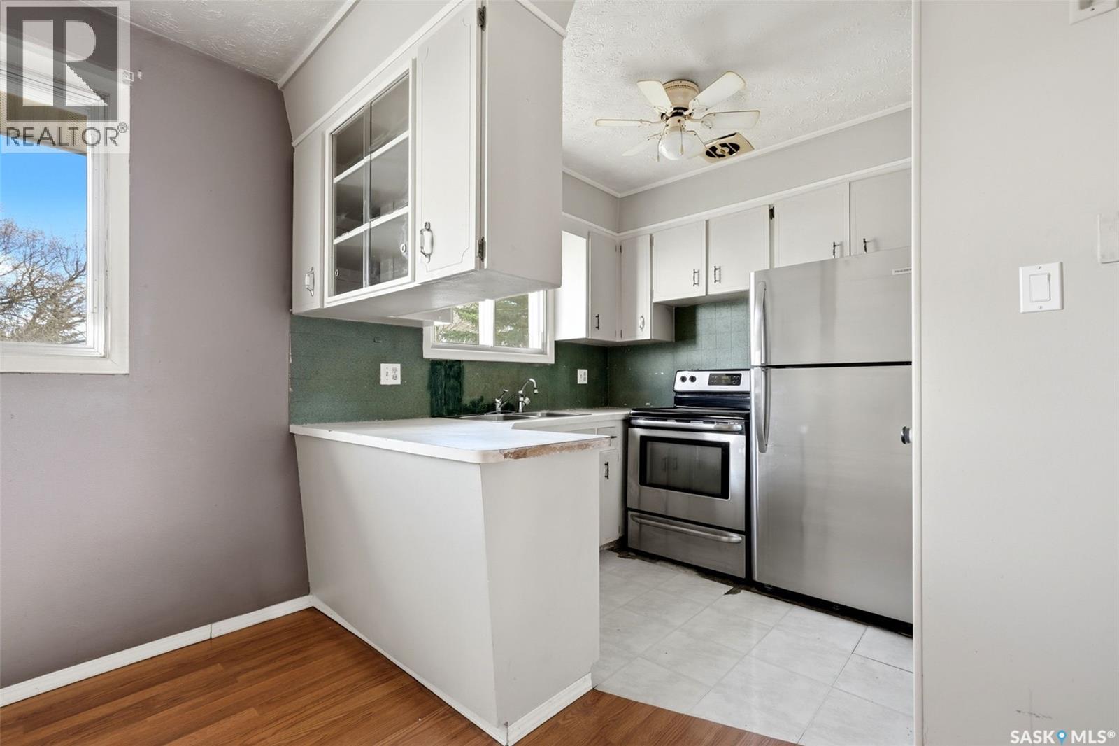 205 Argyle Street N, Regina, Saskatchewan  S4R 4C7 - Photo 7 - SK035750