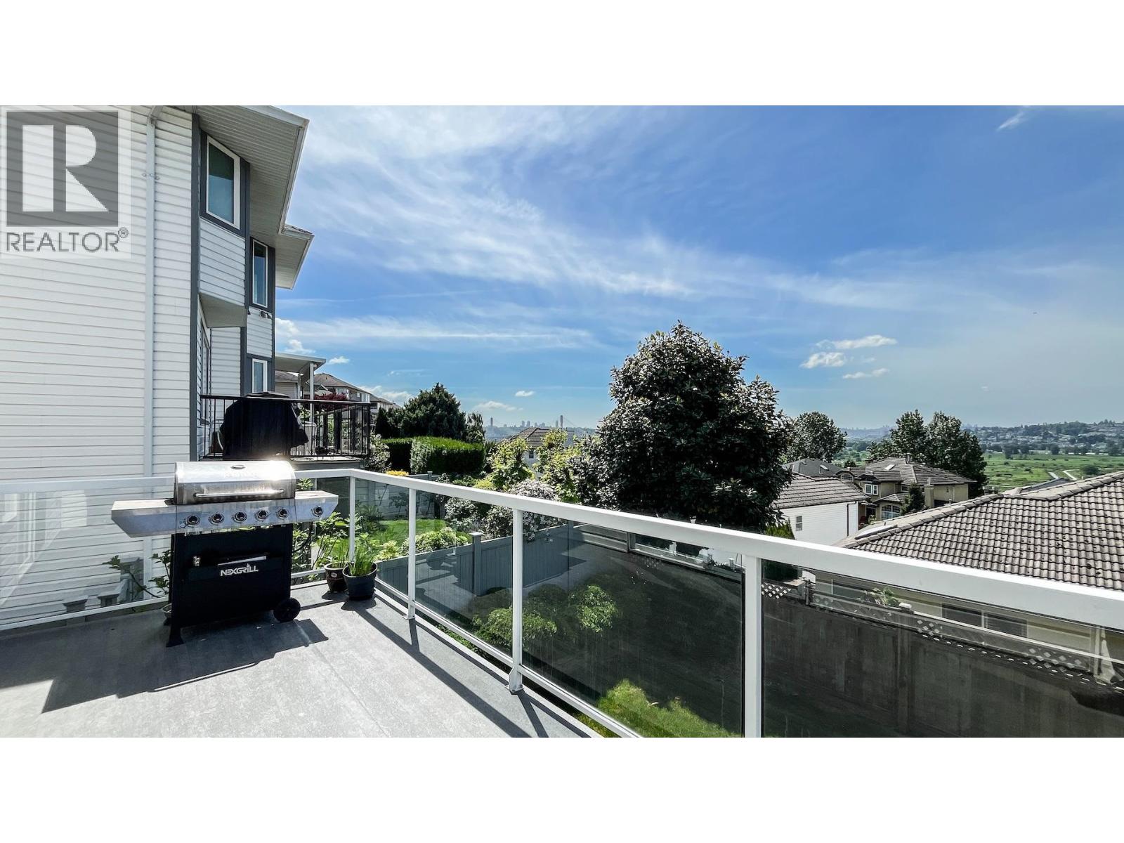 1161 Coutts Way, Port Coquitlam, British Columbia  V3C 6B6 - Photo 2 - R3122563