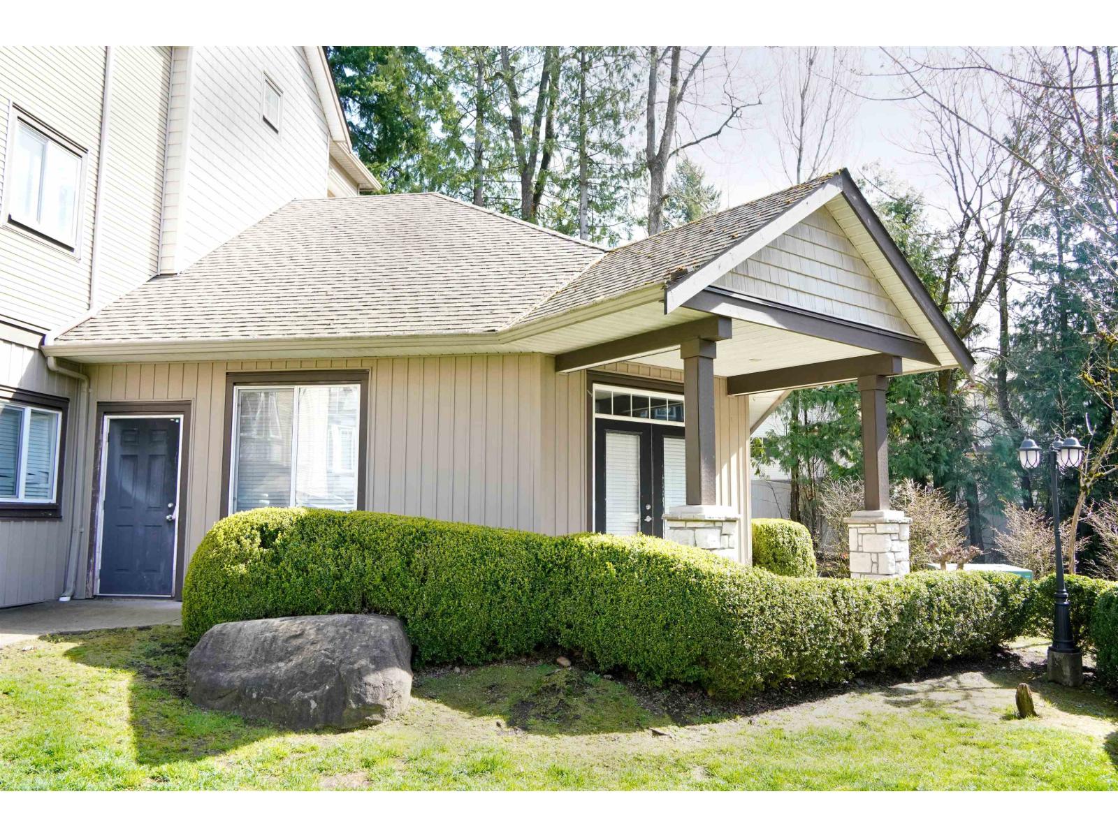 24 32501 Fraser Crescent, Mission, British Columbia V2V 1C5 - Photo 34 - R3109391