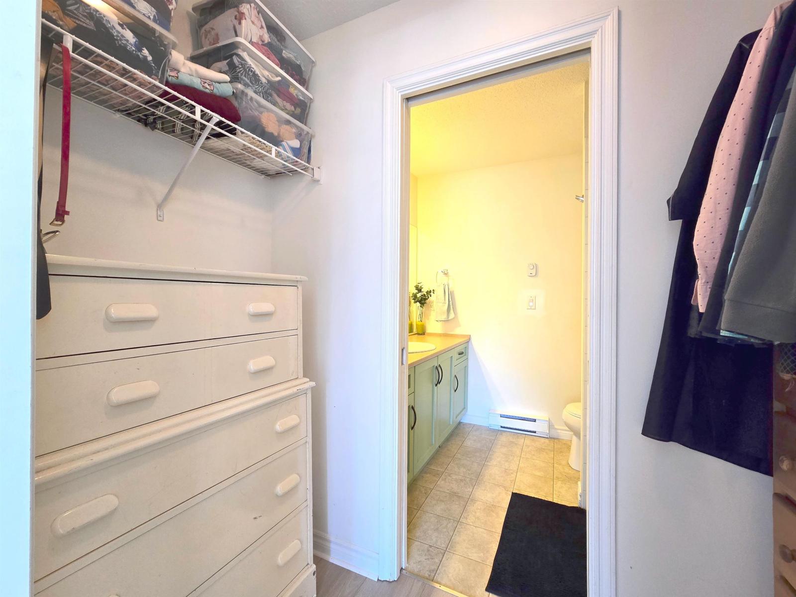 24 32501 Fraser Crescent, Mission, British Columbia V2V 1C5 - Photo 13 - R3109391